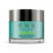 SNS Dip Powder BD24 Racer Back Girls - Angelina Nail Supply NYC