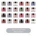 SNS Dip Powder Best of Spring Master Set - Angelina Nail Supply NYC