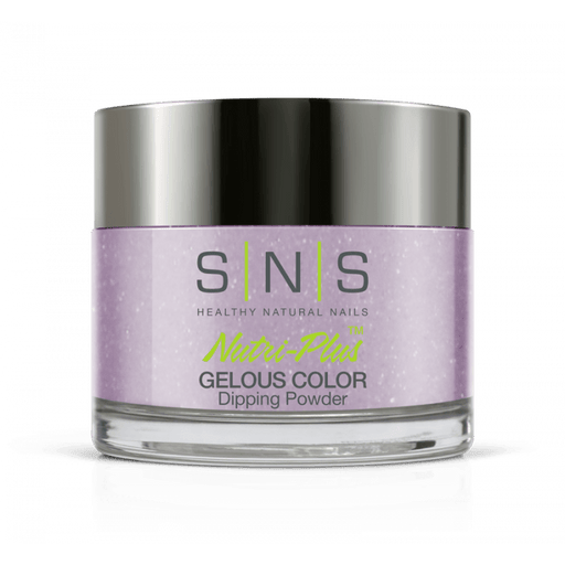 SNS Dip Powder BOS08 Skye Fall - Angelina Nail Supply NYC