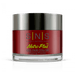SNS Dip Powder BP05 Northern Cardinal - Angelina Nail Supply NYC
