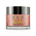 SNS Dip Powder BP14 Golden Pheasant - Angelina Nail Supply NYC