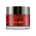 SNS Dip Powder BP34 Lorikeet - Angelina Nail Supply NYC