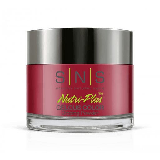 SNS Dip Powder CC32 Matching PJs - Angelina Nail Supply NYC