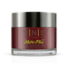 SNS Dip Powder CC33 Netflix & Chill - Angelina Nail Supply NYC