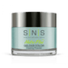 SNS Dip Powder CC36 Baby Bellalui Blue - Angelina Nail Supply NYC
