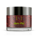 SNS Dip Powder DC02 Friday Night Frenzy - Angelina Nail Supply NYC