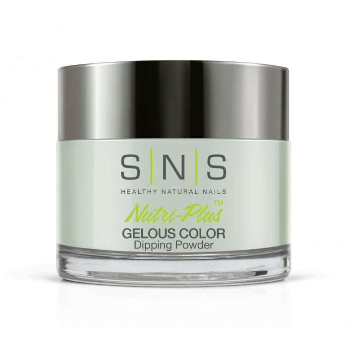SNS Dip Powder DW04 Cabo San Lucas - Angelina Nail Supply NYC