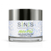 SNS Dip Powder DW08 Eternal City - Angelina Nail Supply NYC