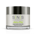SNS Dip Powder DW16 Kauai Garden - Angelina Nail Supply NYC