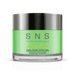 SNS Dip Powder DW20 Lake Placid - Angelina Nail Supply NYC