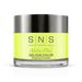 SNS Dip Powder HH03 Belvedere Lookout - Angelina Nail Supply NYC