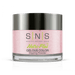 SNS Dip Powder HH05 Love Letter Pink - Angelina Nail Supply NYC