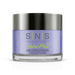 SNS Dip Powder HH08 Lavender Oil Massage - Angelina Nail Supply NYC