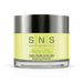 SNS Dip Powder HH11 Fern Gully - Angelina Nail Supply NYC