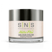 SNS Dip Powder HH17 Le Jardin Secret - Angelina Nail Supply NYC