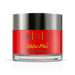 SNS Dip Powder HH20 Machu Picchu - Angelina Nail Supply NYC