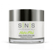 SNS Dip Powder HH21 Taj Mahal - Angelina Nail Supply NYC