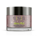 SNS Dip Powder HH22 Curieuse - Angelina Nail Supply NYC