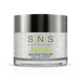 SNS Dip Powder HH25 Sulphur Springs - Angelina Nail Supply NYC