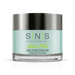 SNS Dip Powder HH26 Ventura Beach - Angelina Nail Supply NYC