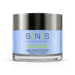 SNS Dip Powder HH30 Great Blue Hole - Angelina Nail Supply NYC