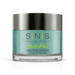 SNS Dip Powder HH32 Rendezvous Bay - Angelina Nail Supply NYC