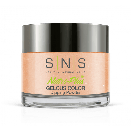 SNS Dip Powder HH35 Old San Juan - Angelina Nail Supply NYC