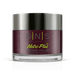 SNS Dip Powder HM27 Lambrusco - Angelina Nail Supply NYC