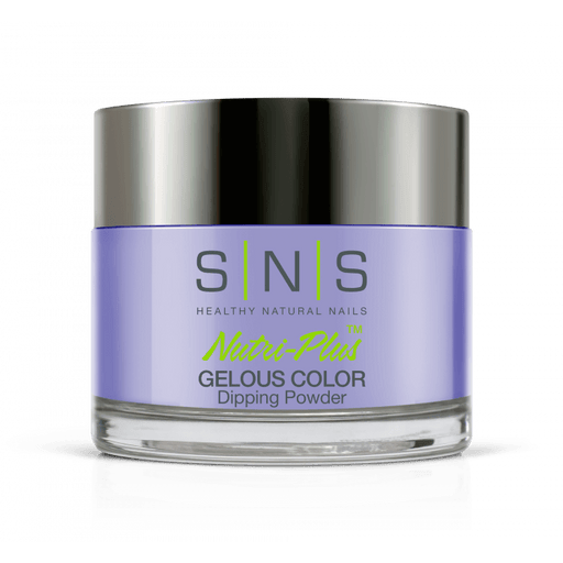 SNS Dip Powder IS04 Fall Formal - Angelina Nail Supply NYC
