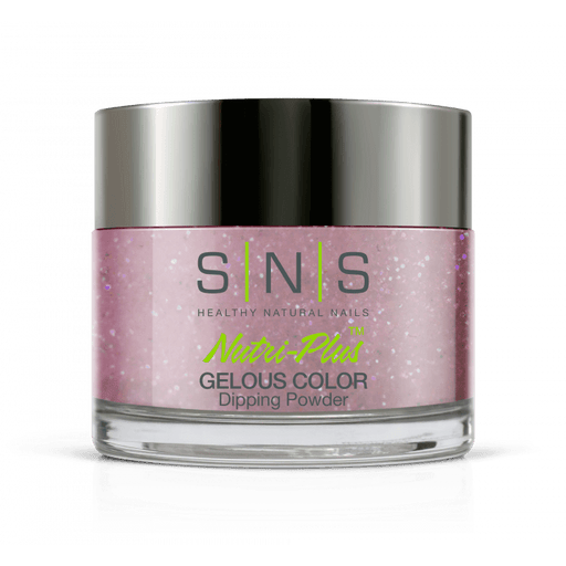 SNS Dip Powder IS35 Lovely Girl - Angelina Nail Supply NYC