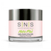 SNS Dip Powder LV30 Les Mis - Angelina Nail Supply NYC