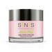 SNS Dip Powder NOS20 Perfect Forgery - Angelina Nail Supply NYC