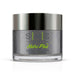 SNS Dip Powder NV19 Wine is Poetry - Angelina Nail Supply NYC