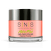 SNS Dip Powder SG07 Hatteras - Angelina Nail Supply NYC