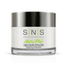 SNS Dip Powder SG16 Taj Mahal - Angelina Nail Supply NYC