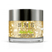 SNS Dip Powder WW14 Triple Axel - Angelina Nail Supply NYC