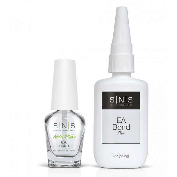 SNS Dip Powder