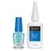 SNS Liquid Dip - #5 Brush Saver - Angelina Nail Supply NYC