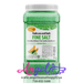 Spa Redi Pedi Bath Fine Salt (1 gal & 5 gal) - Angelina Nail Supply NYC