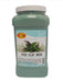 Spa Redi Pedi Clay Mask (1 gal & 5 Gal) - Angelina Nail Supply NYC