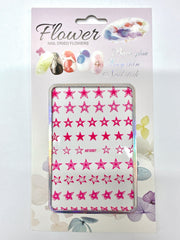 Sticker Stars - Angelina Nail Supply NYC