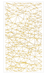 Sticker Stripe - Line Mix & Match - Angelina Nail Supply NYC
