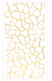 Sticker Stripe - Line Mix & Match - Angelina Nail Supply NYC