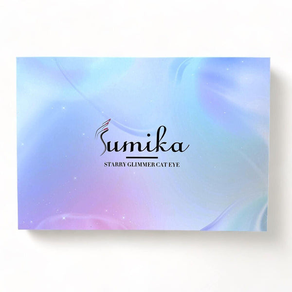 Sumika Gel