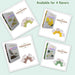 Therapispa Deluxe Spa | Box/60packs | Green Tea - Angelina Nail Supply NYC
