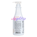 Therapispa Lotion | Coconut - Angelina Nail Supply NYC