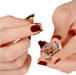 Tip Stand Display Set Holder Magnetic - Angelina Nail Supply NYC