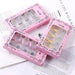 Tip Stand Display Set Holder Magnetic - Angelina Nail Supply NYC