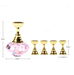 Tip Stand Display Set Holder Magnetic - Angelina Nail Supply NYC