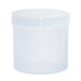 Translucent - Solid Jar - Angelina Nail Supply NYC